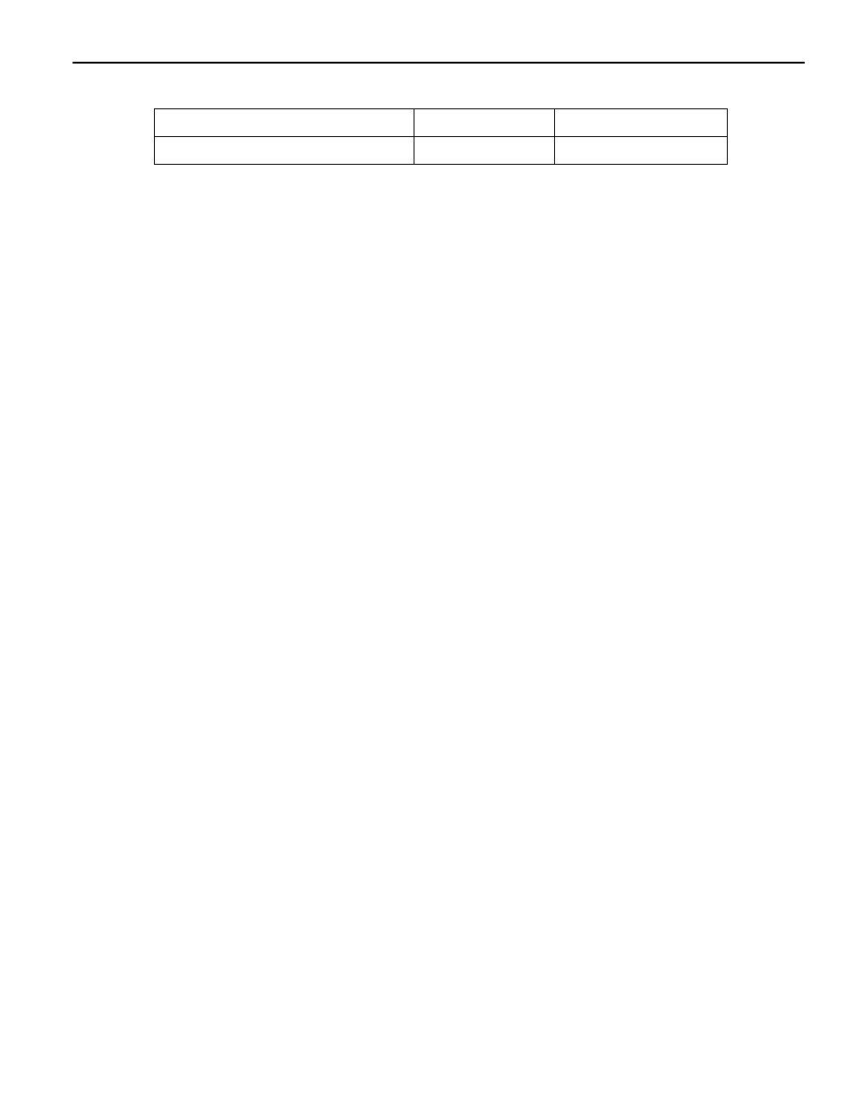 3 gear range selection input and output signals, Gear range selection command output, Gr1s to gr4s | 36504 to #36507, S function finish input, Sfin | Yaskawa YASNAC PC NC I/O Signal Function Manual User Manual | Page 32 / 130