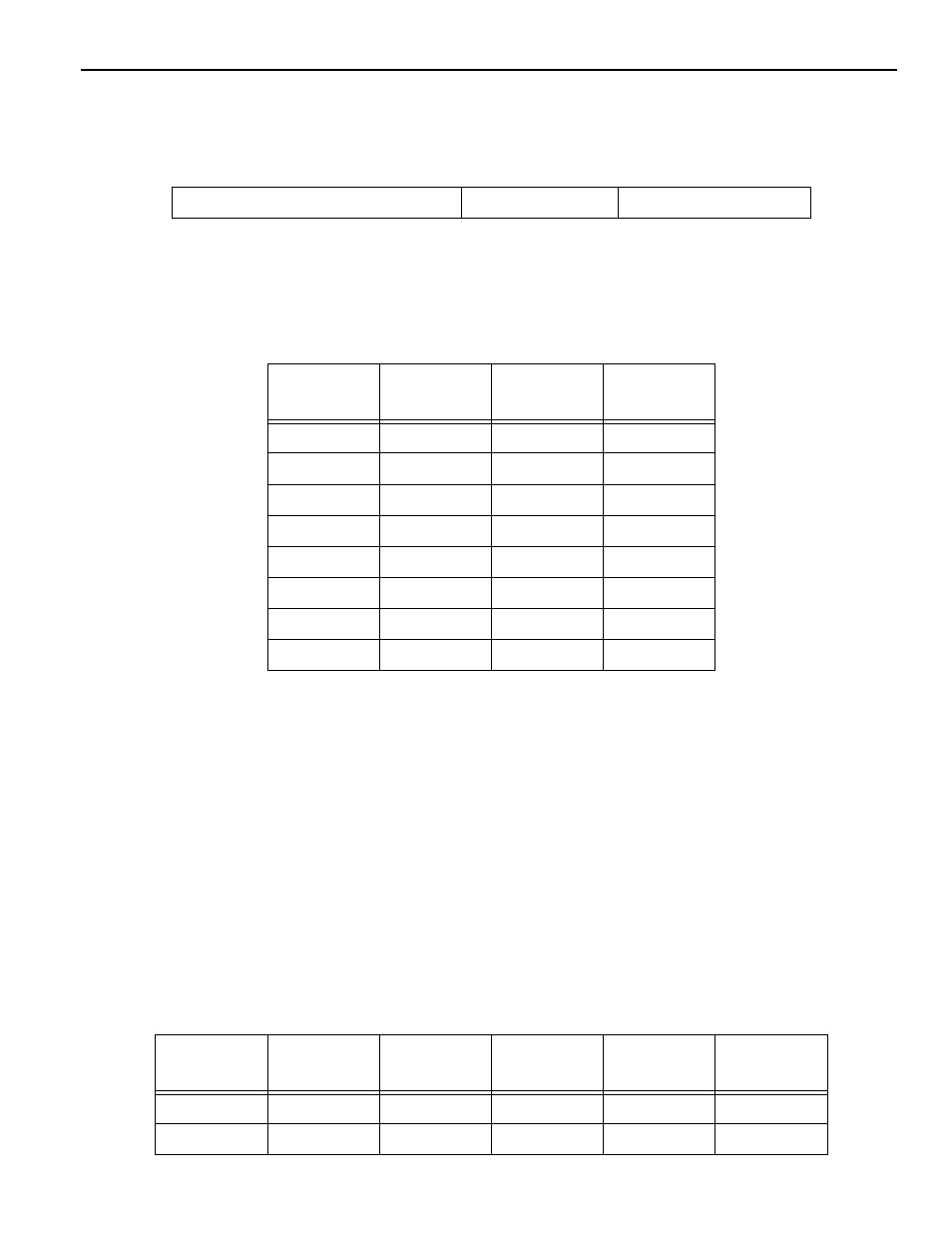 Spindle speed override input signal, Spa to spe, 31110 to #31114 | Yaskawa YASNAC PC NC I/O Signal Function Manual User Manual | Page 35 / 130