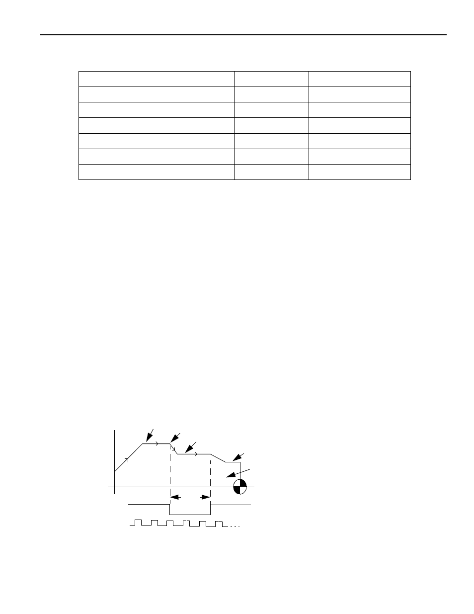 Yaskawa YASNAC PC NC I/O Signal Function Manual User Manual | Page 39 / 130