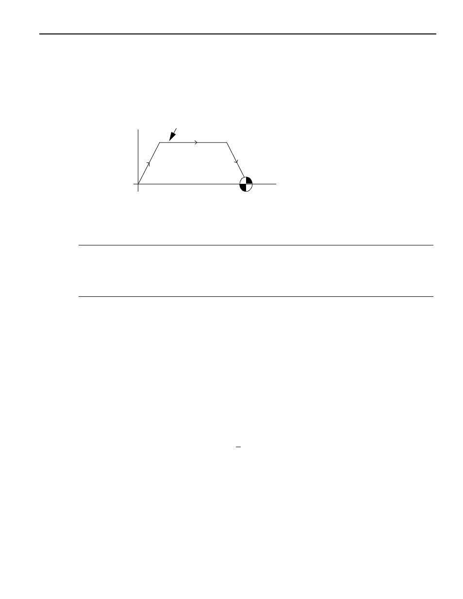Yaskawa YASNAC PC NC I/O Signal Function Manual User Manual | Page 40 / 130