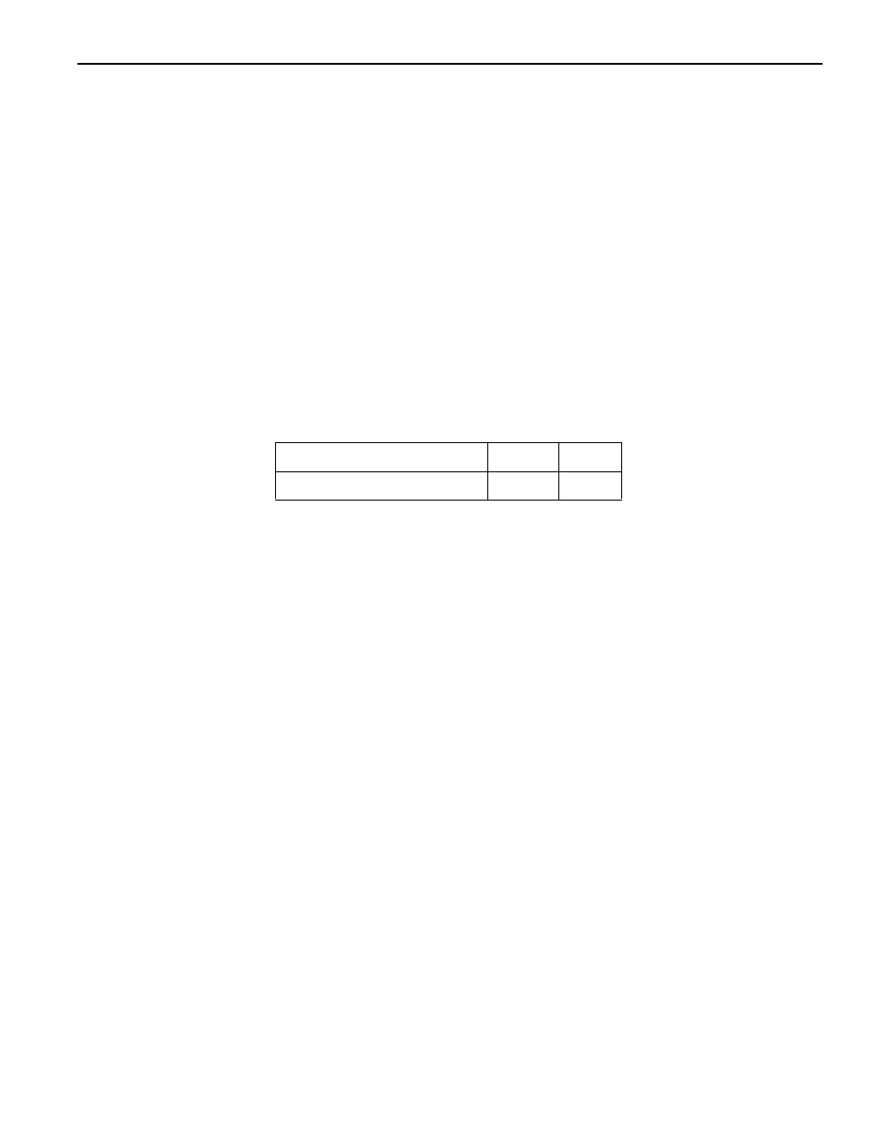 Yaskawa YASNAC PC NC I/O Signal Function Manual User Manual | Page 44 / 130