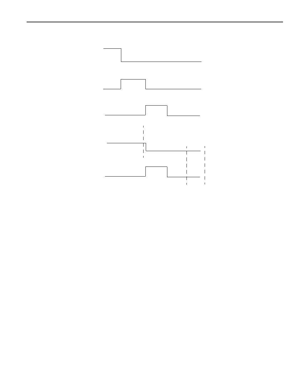 Yaskawa YASNAC PC NC I/O Signal Function Manual User Manual | Page 45 / 130