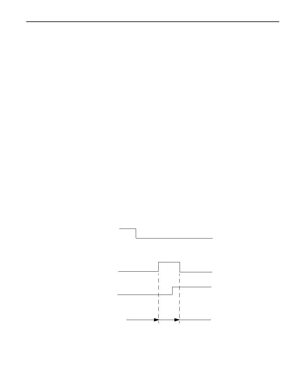 Yaskawa YASNAC PC NC I/O Signal Function Manual User Manual | Page 46 / 130