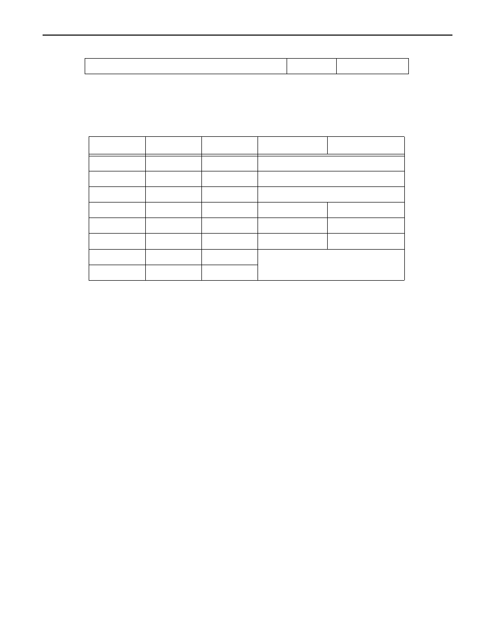 Yaskawa YASNAC PC NC I/O Signal Function Manual User Manual | Page 50 / 130