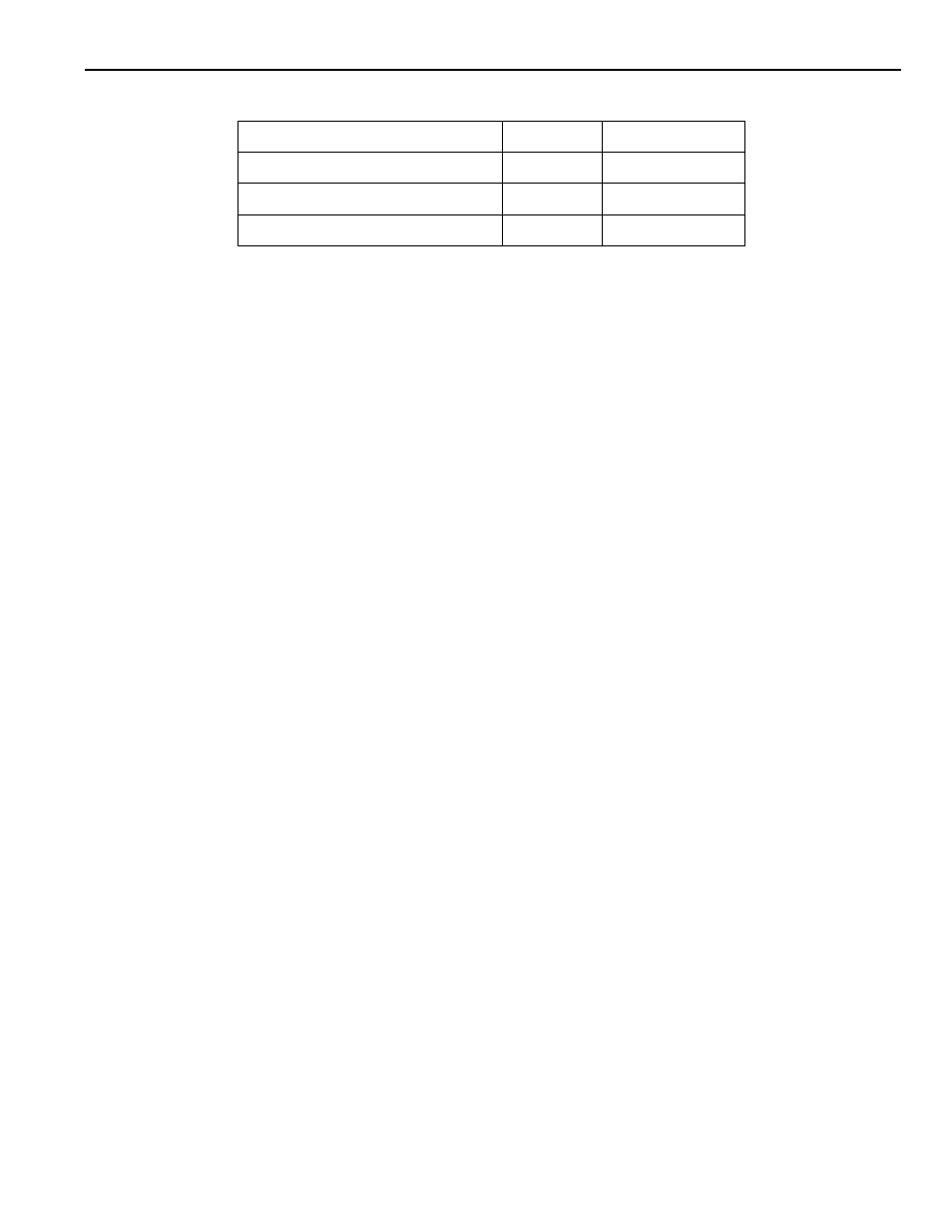 Yaskawa YASNAC PC NC I/O Signal Function Manual User Manual | Page 51 / 130
