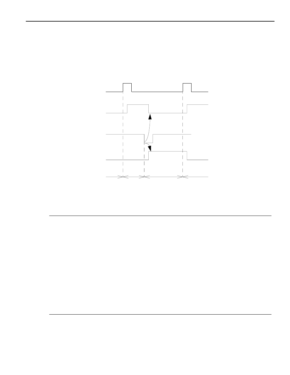 Yaskawa YASNAC PC NC I/O Signal Function Manual User Manual | Page 52 / 130