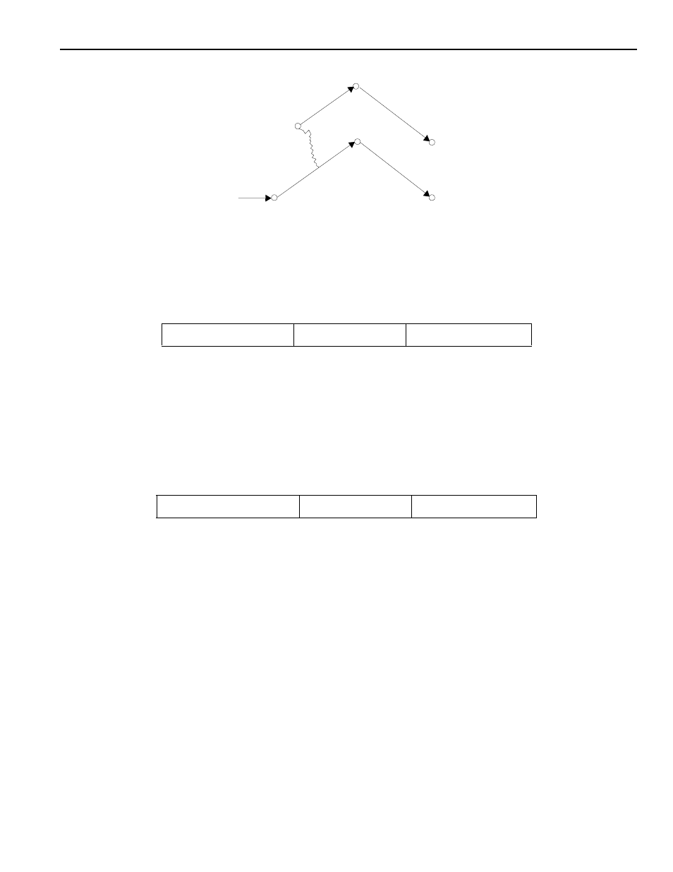 Yaskawa YASNAC PC NC I/O Signal Function Manual User Manual | Page 54 / 130