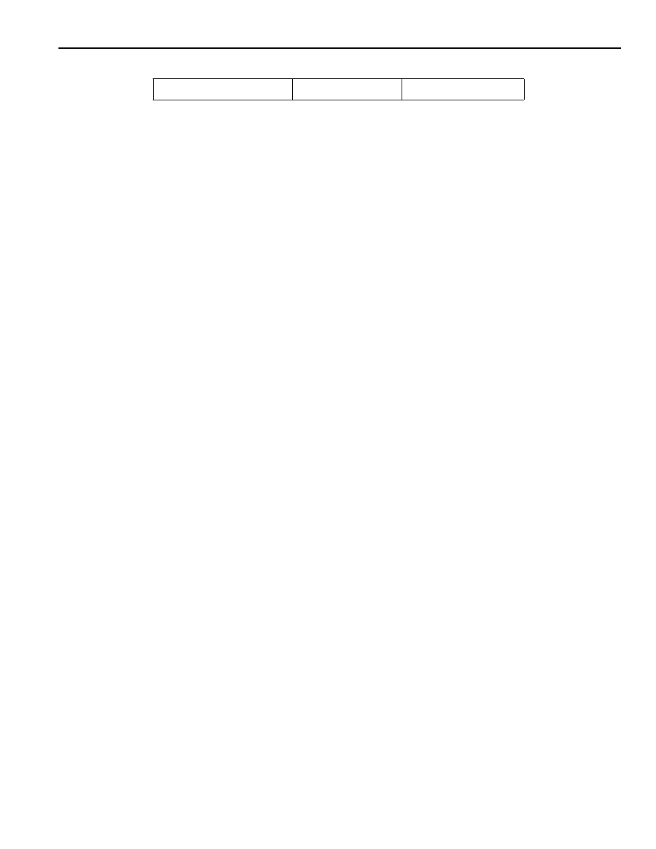 Yaskawa YASNAC PC NC I/O Signal Function Manual User Manual | Page 55 / 130