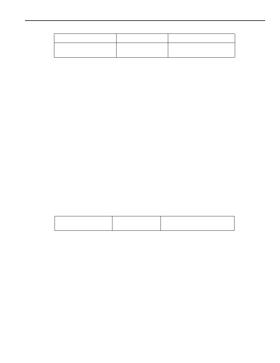 Yaskawa YASNAC PC NC I/O Signal Function Manual User Manual | Page 56 / 130