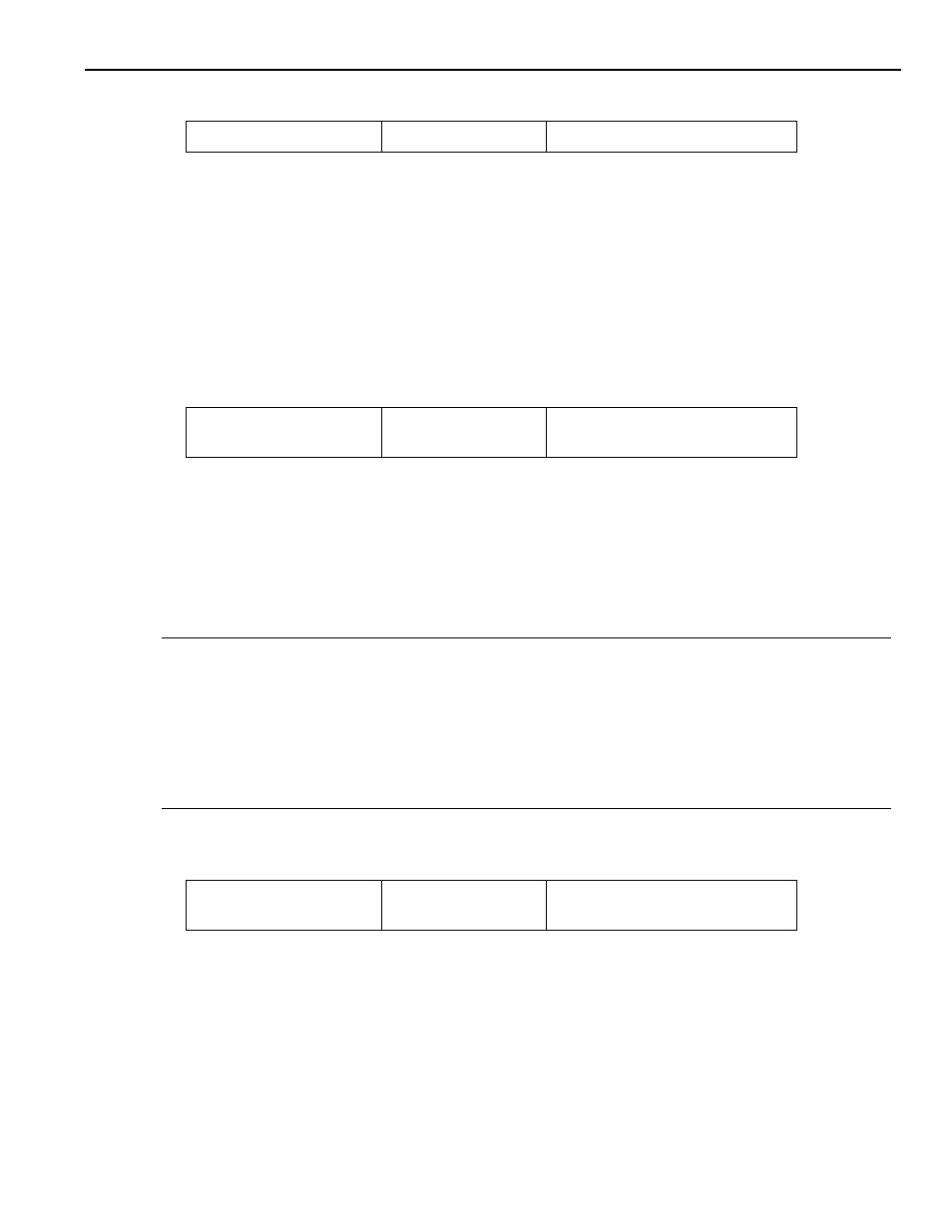 Yaskawa YASNAC PC NC I/O Signal Function Manual User Manual | Page 57 / 130