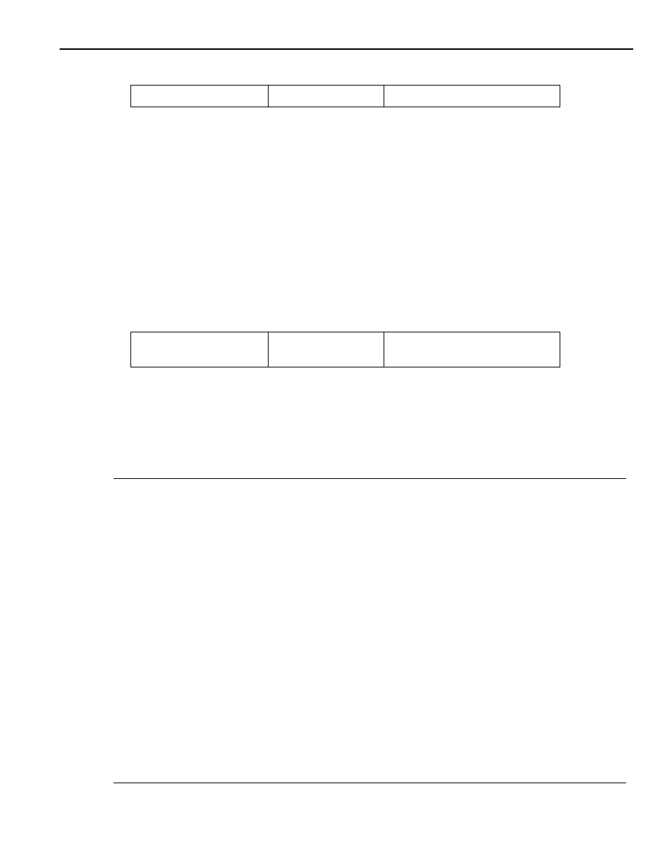 Yaskawa YASNAC PC NC I/O Signal Function Manual User Manual | Page 58 / 130