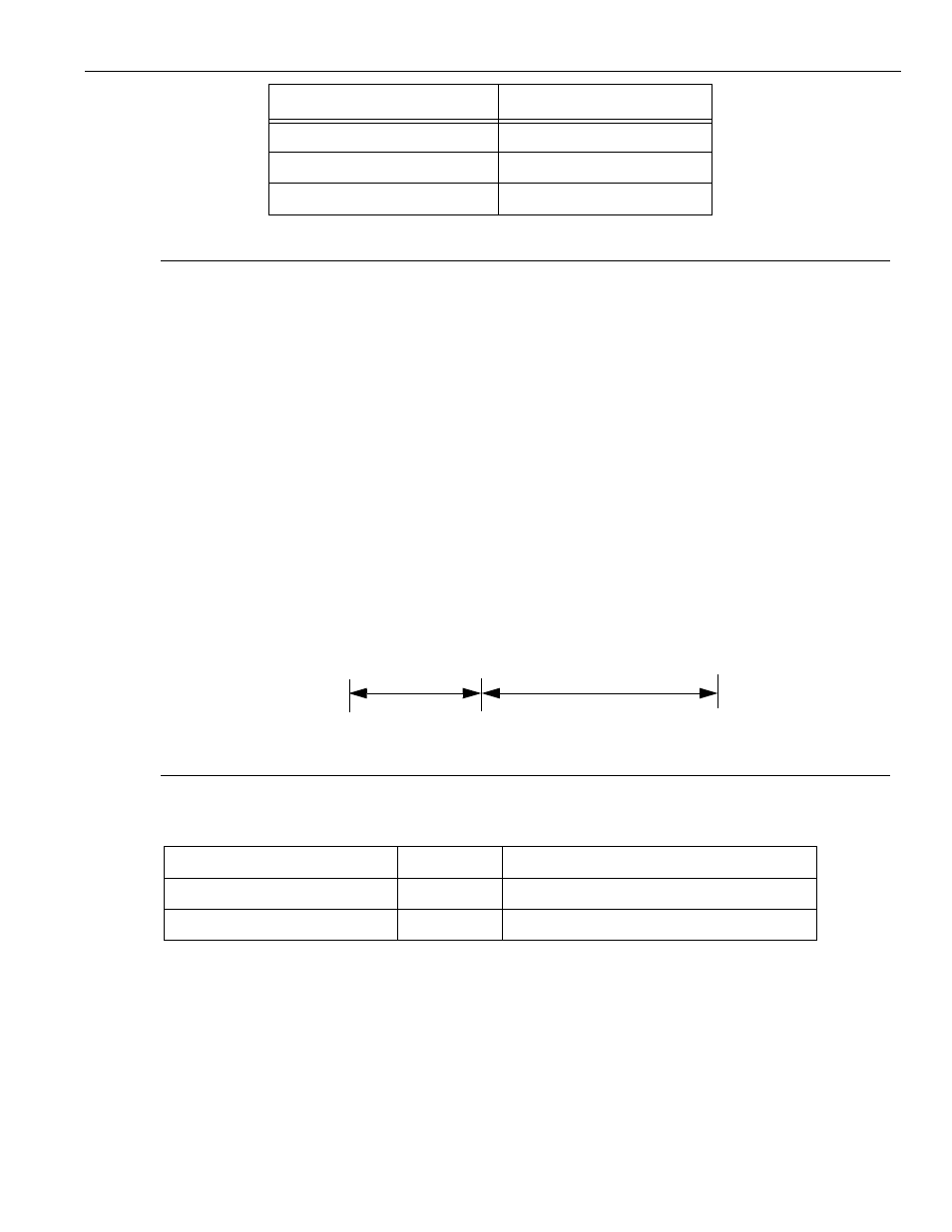 Yaskawa YASNAC PC NC I/O Signal Function Manual User Manual | Page 61 / 130