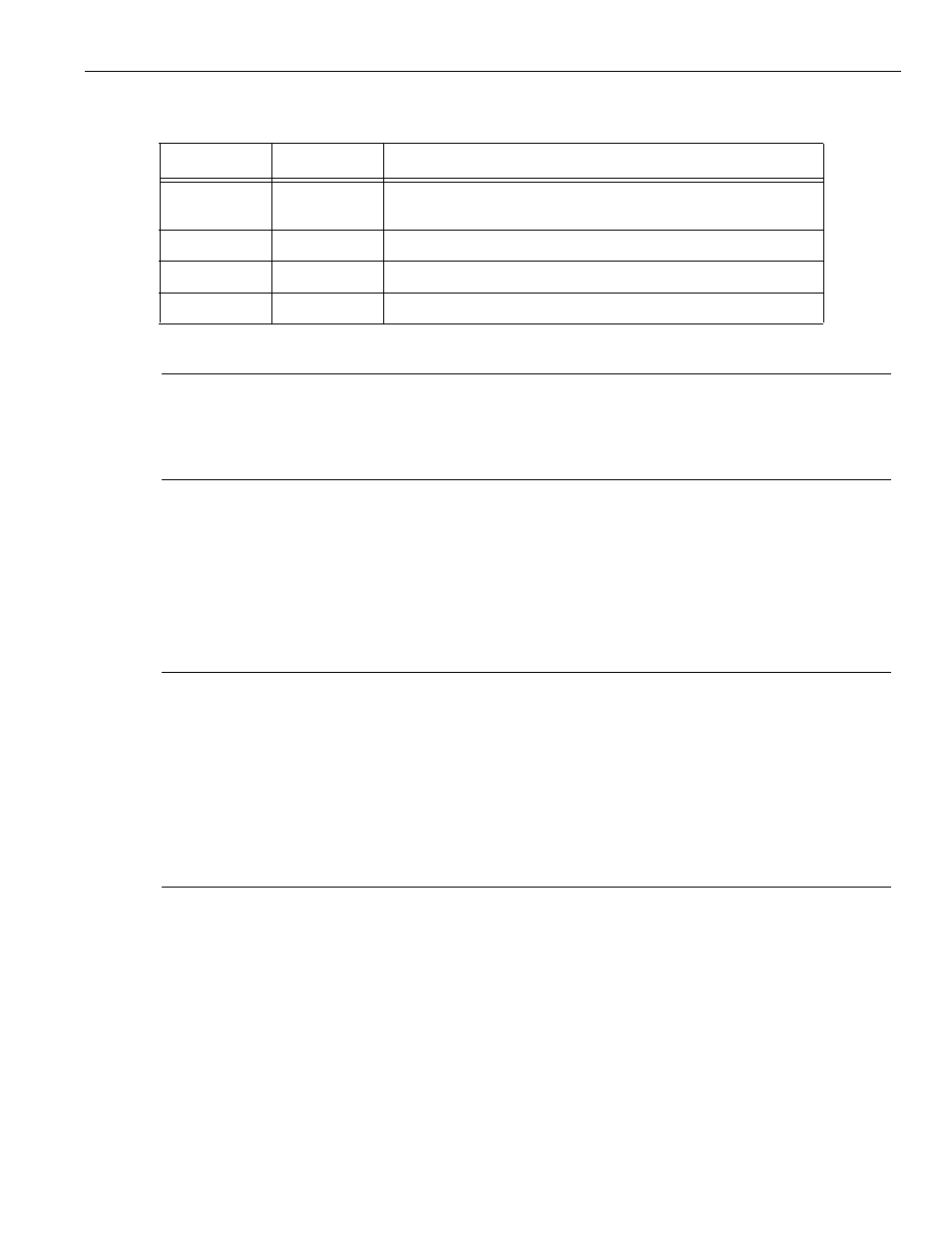 Yaskawa YASNAC PC NC I/O Signal Function Manual User Manual | Page 62 / 130