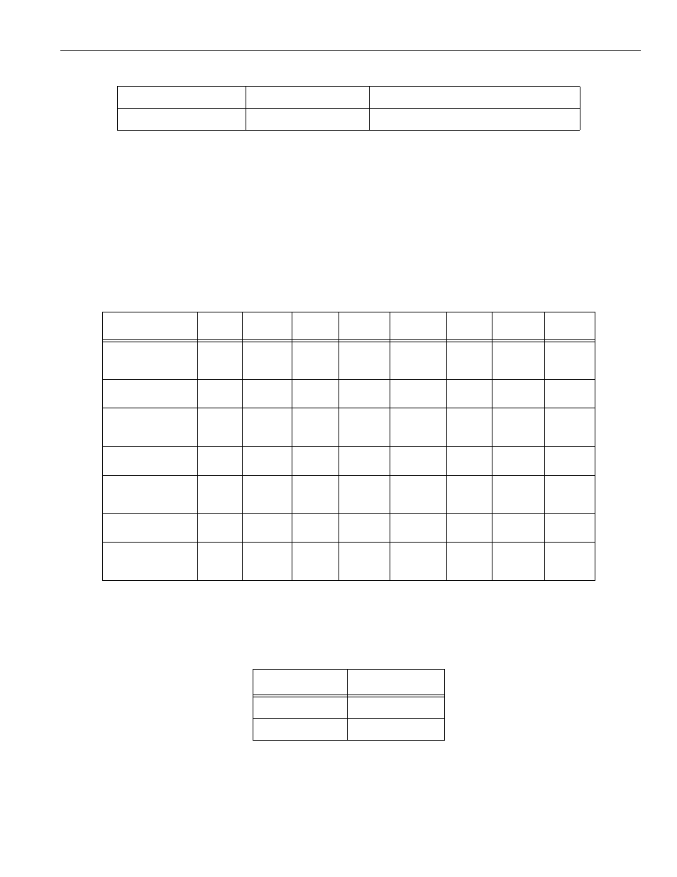 Yaskawa YASNAC PC NC I/O Signal Function Manual User Manual | Page 63 / 130