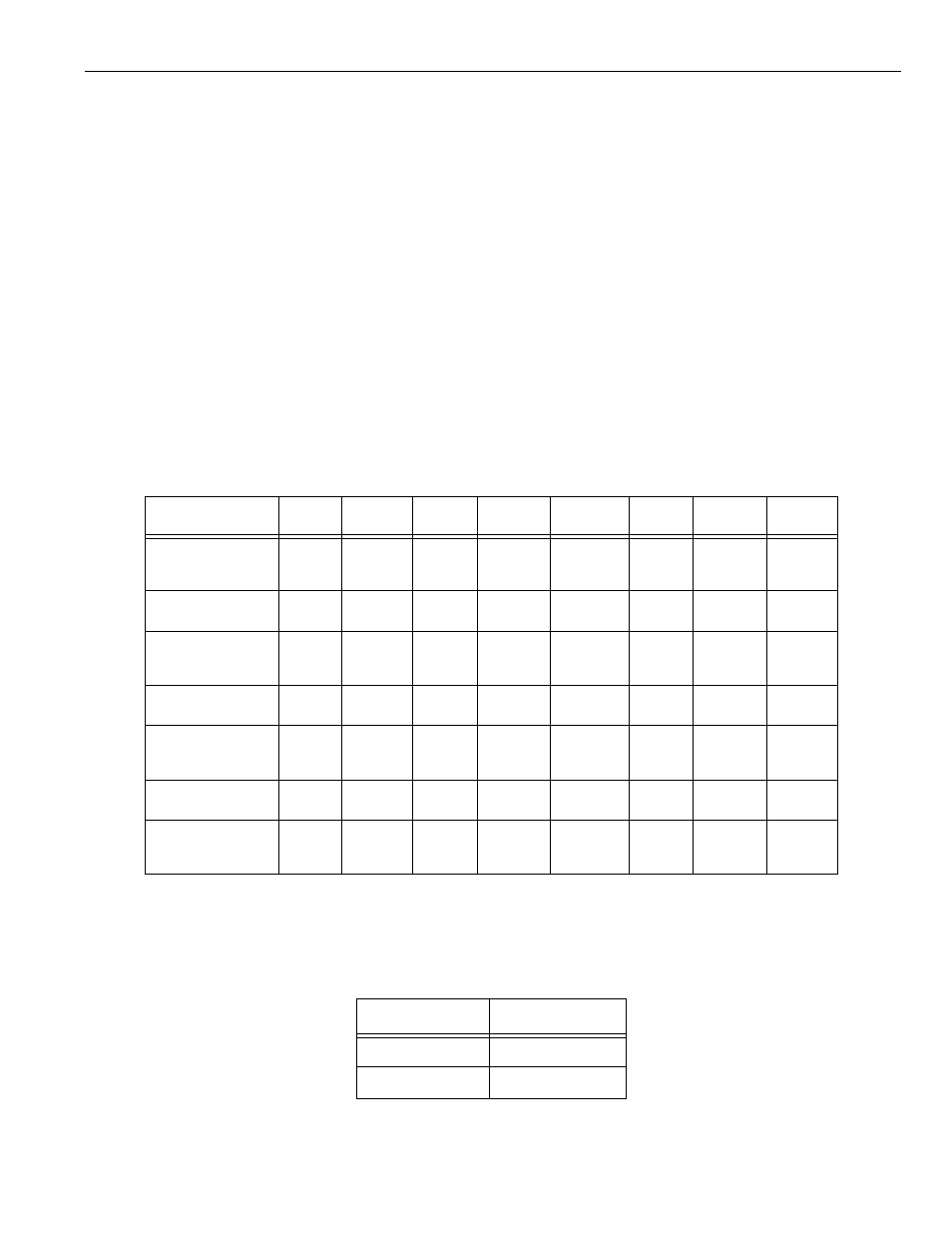 Yaskawa YASNAC PC NC I/O Signal Function Manual User Manual | Page 64 / 130
