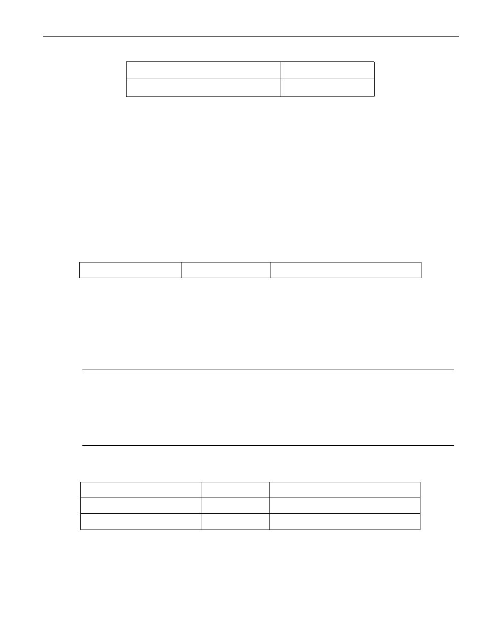 Yaskawa YASNAC PC NC I/O Signal Function Manual User Manual | Page 65 / 130