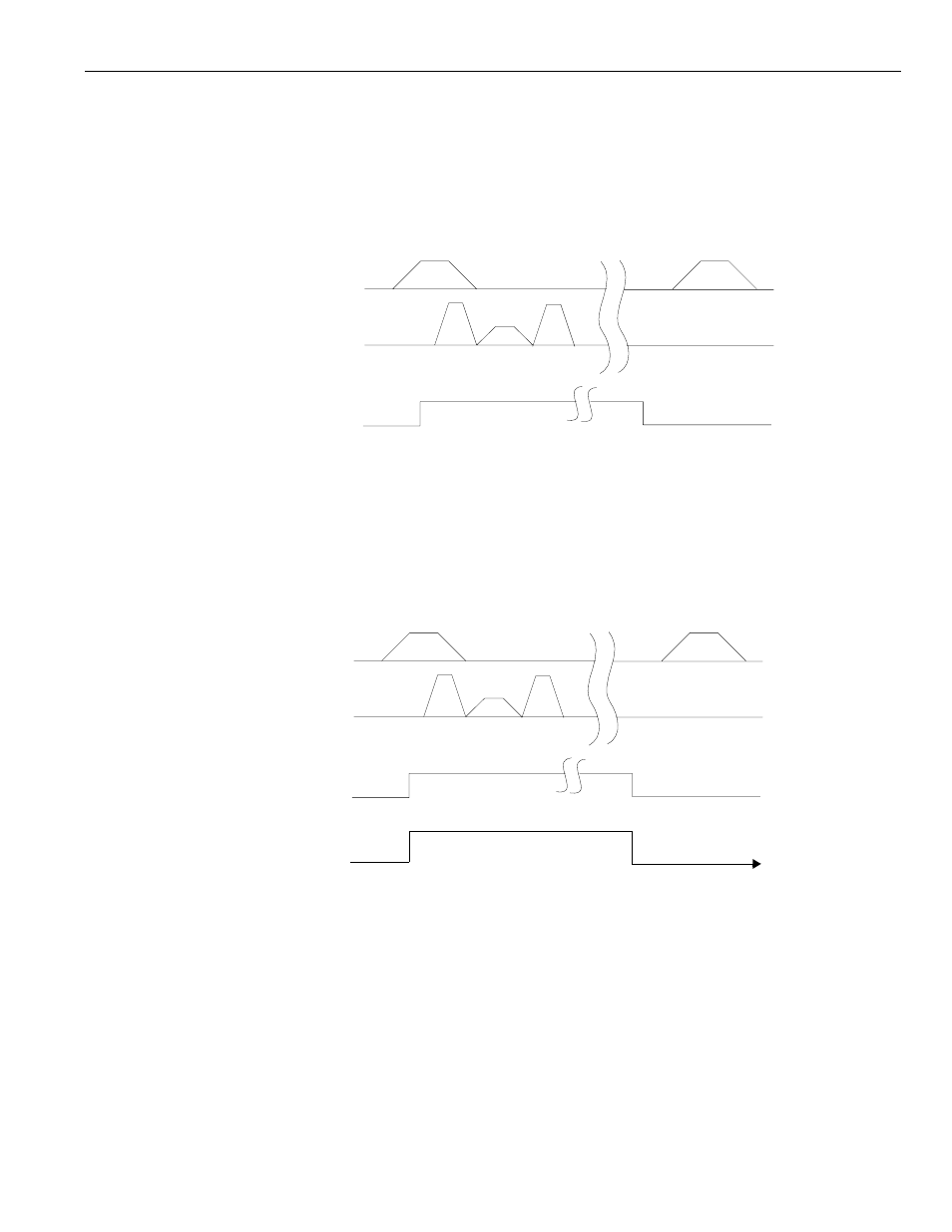 Yaskawa YASNAC PC NC I/O Signal Function Manual User Manual | Page 66 / 130