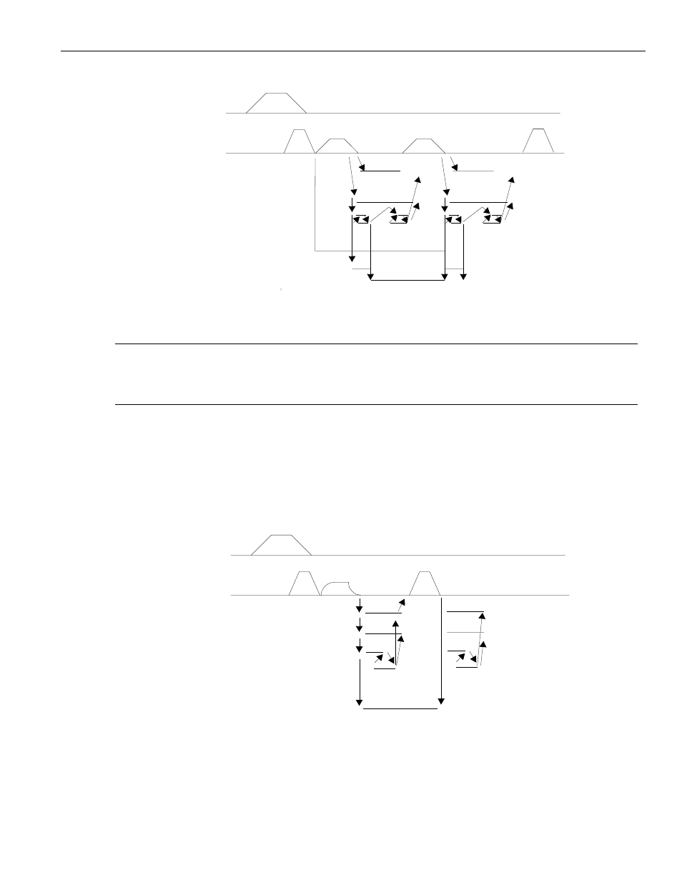 Yaskawa YASNAC PC NC I/O Signal Function Manual User Manual | Page 67 / 130