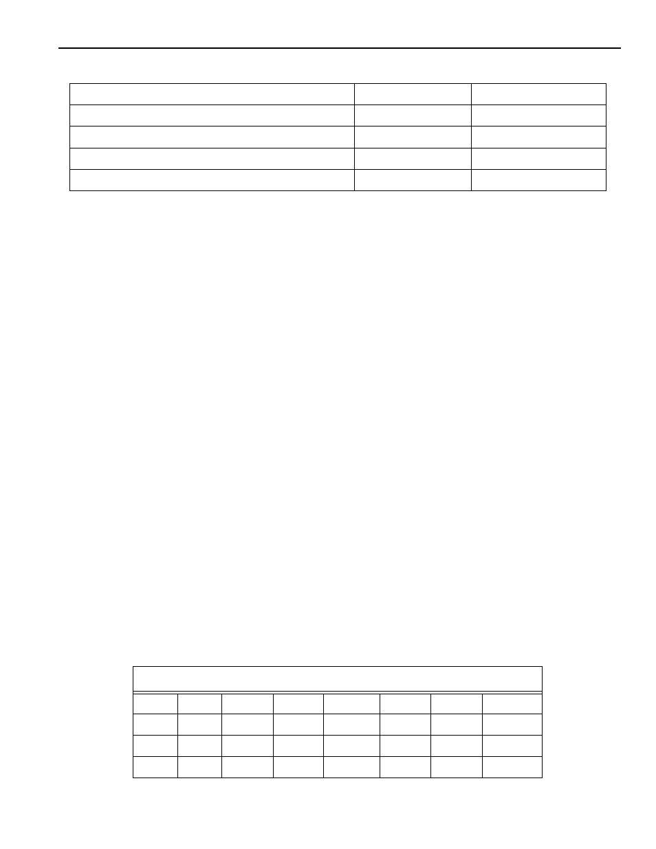 Yaskawa YASNAC PC NC I/O Signal Function Manual User Manual | Page 76 / 130