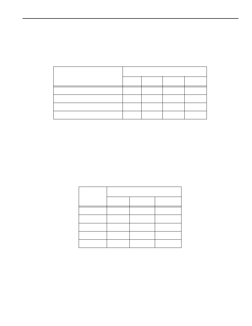 Yaskawa YASNAC PC NC I/O Signal Function Manual User Manual | Page 77 / 130