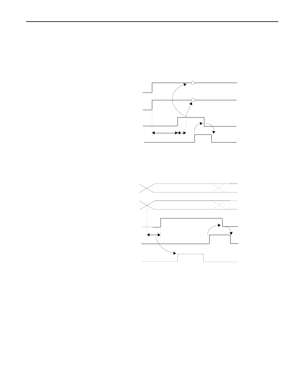 Yaskawa YASNAC PC NC I/O Signal Function Manual User Manual | Page 78 / 130