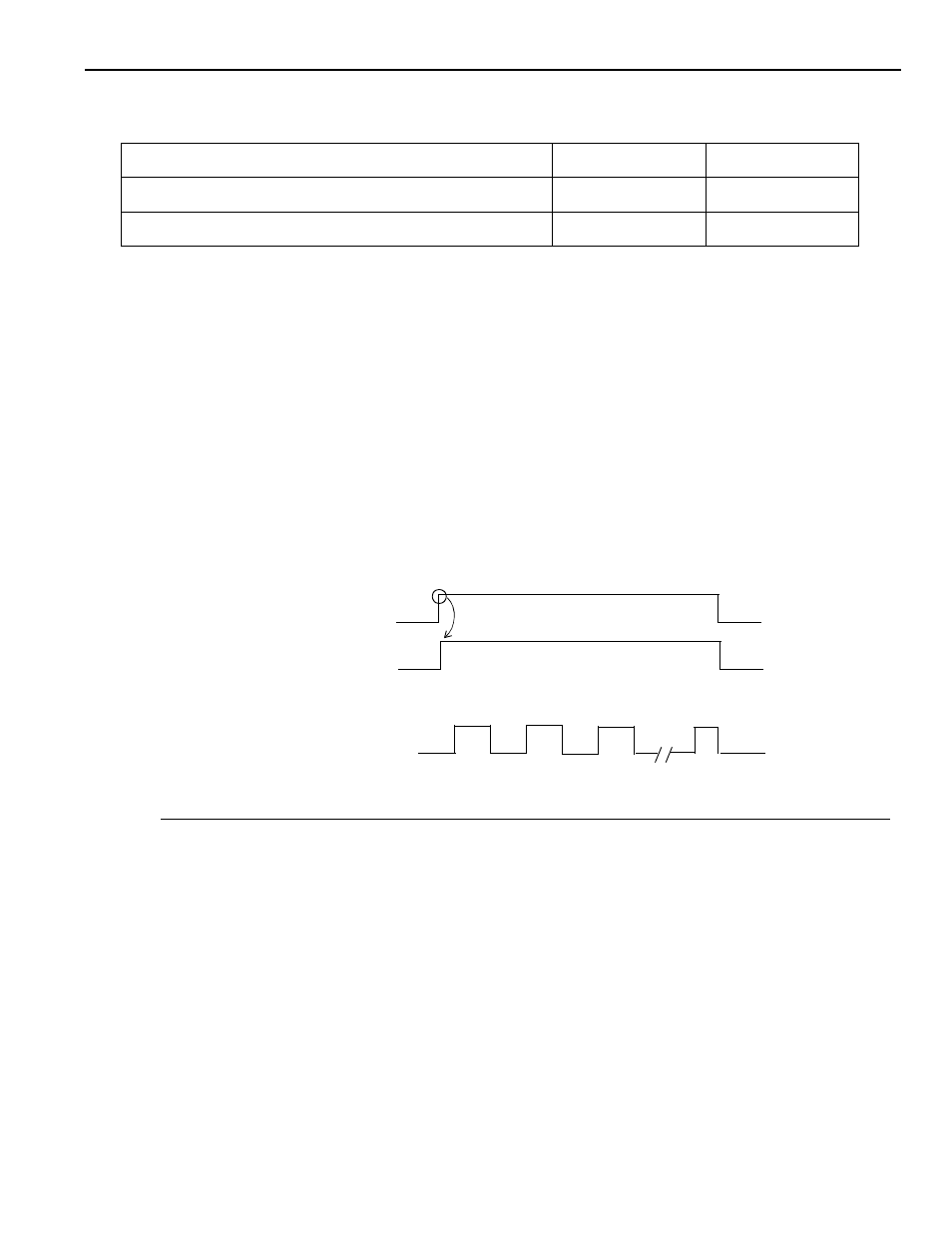 Yaskawa YASNAC PC NC I/O Signal Function Manual User Manual | Page 81 / 130