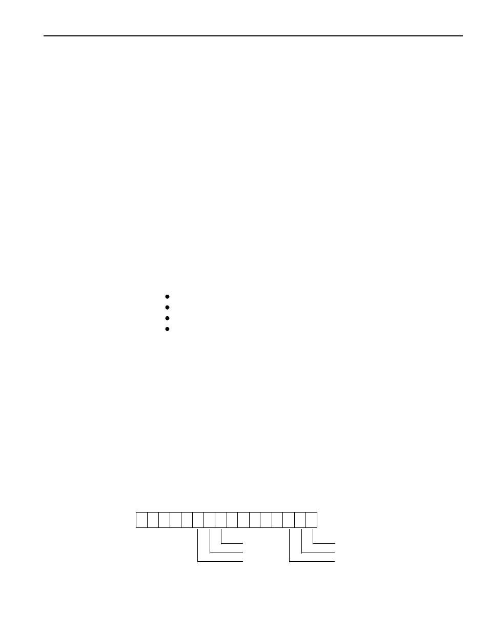 Yaskawa YASNAC PC NC I/O Signal Function Manual User Manual | Page 82 / 130