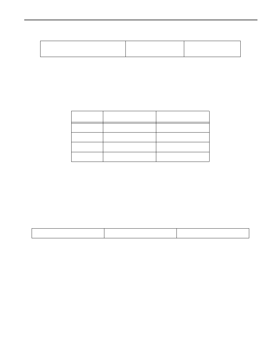 Yaskawa YASNAC PC NC I/O Signal Function Manual User Manual | Page 84 / 130