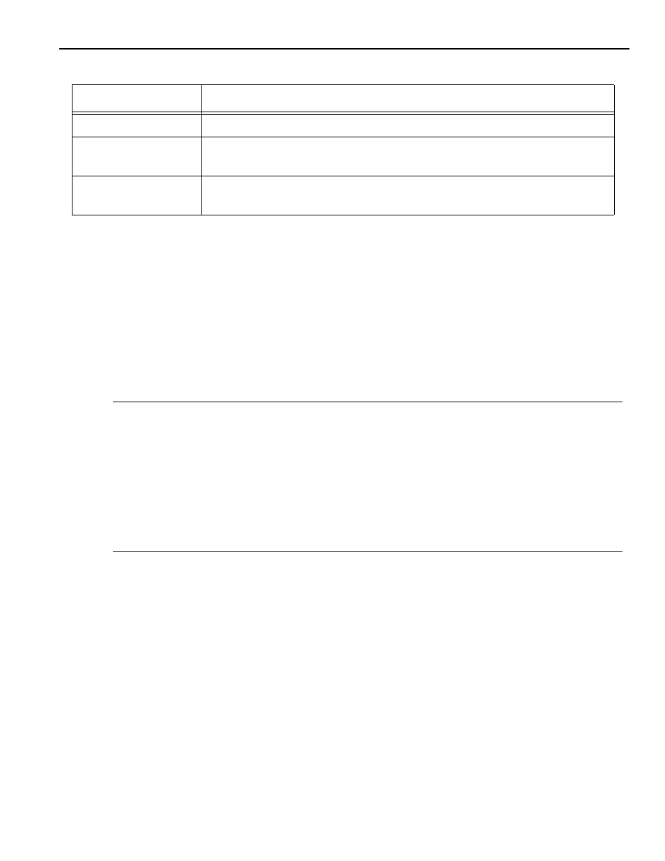 Yaskawa YASNAC PC NC I/O Signal Function Manual User Manual | Page 85 / 130