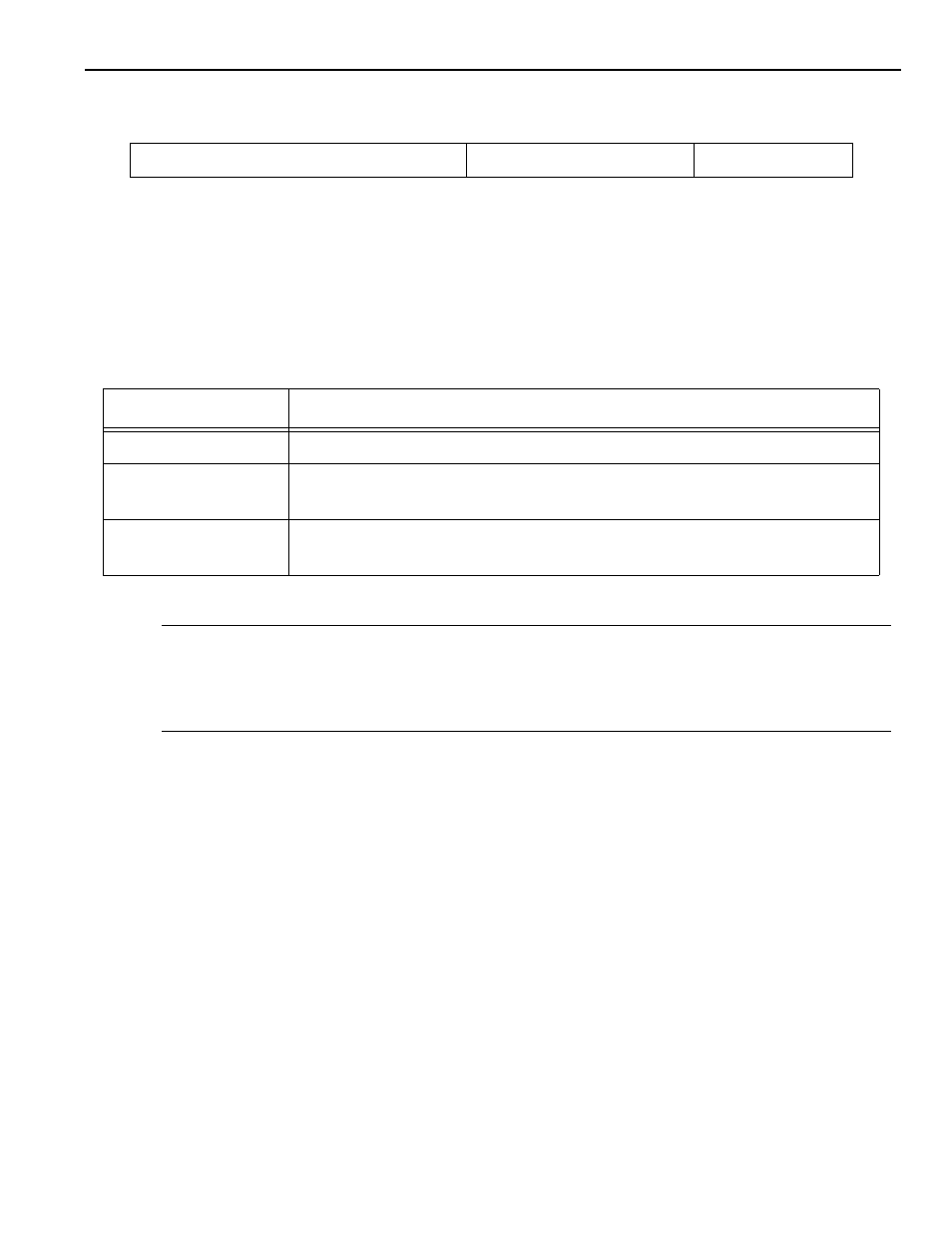 Yaskawa YASNAC PC NC I/O Signal Function Manual User Manual | Page 86 / 130
