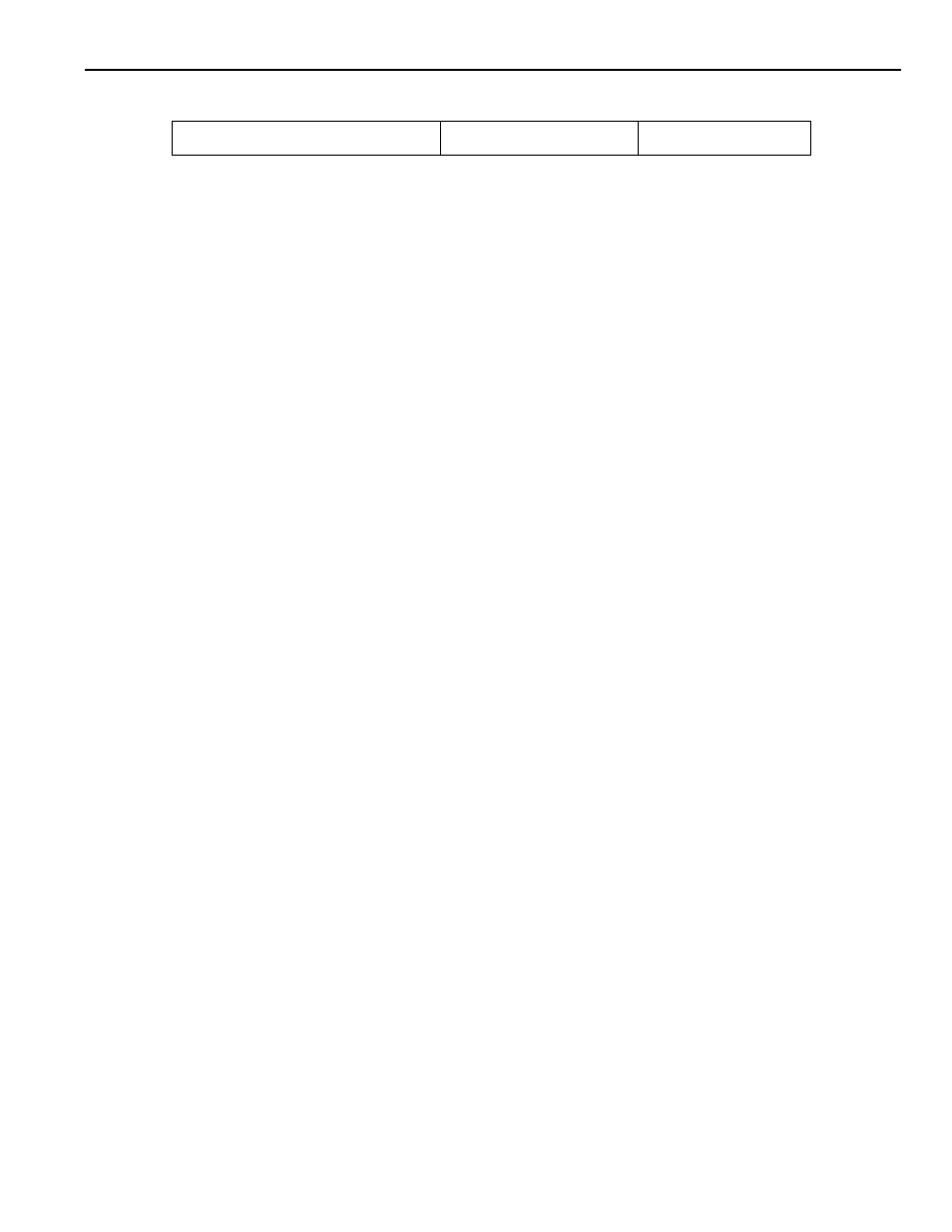 Yaskawa YASNAC PC NC I/O Signal Function Manual User Manual | Page 88 / 130