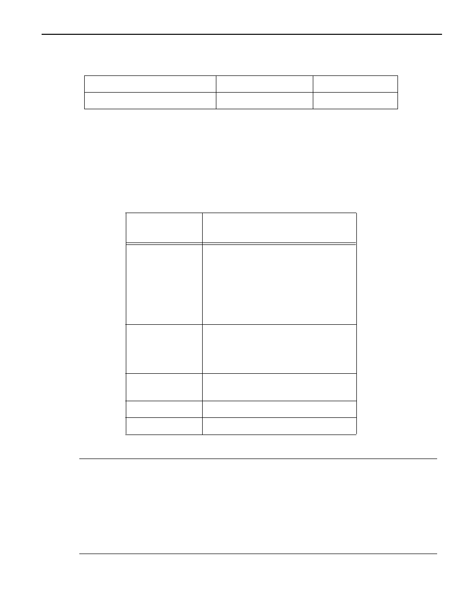 Yaskawa YASNAC PC NC I/O Signal Function Manual User Manual | Page 89 / 130