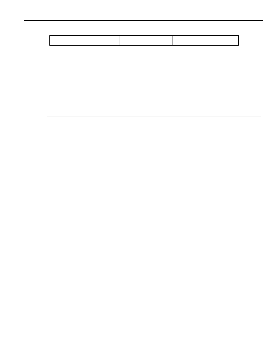 1 f-1 digit selection signal | Yaskawa YASNAC PC NC I/O Signal Function Manual User Manual | Page 9 / 130