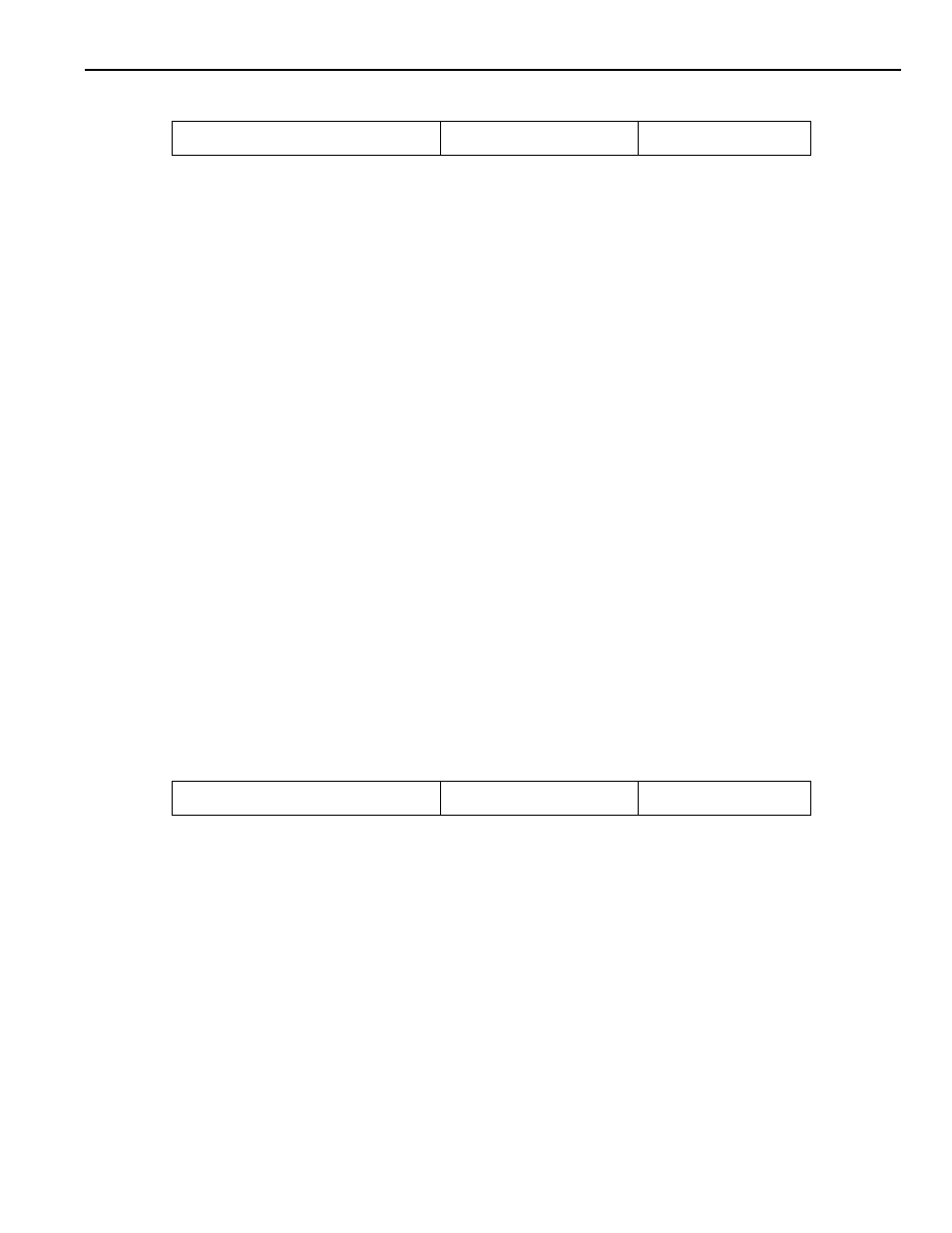 Yaskawa YASNAC PC NC I/O Signal Function Manual User Manual | Page 91 / 130