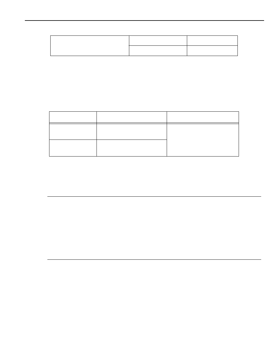 Yaskawa YASNAC PC NC I/O Signal Function Manual User Manual | Page 93 / 130
