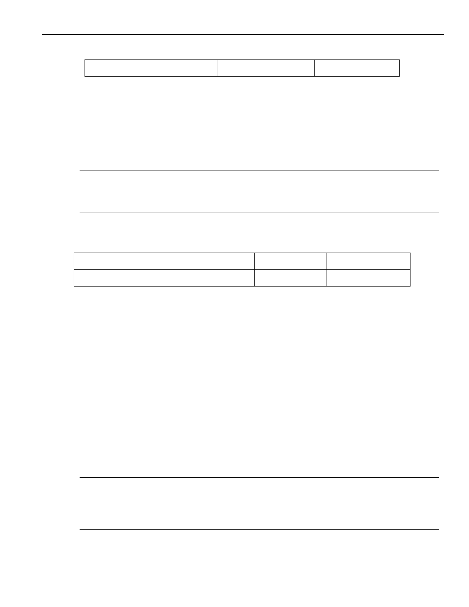 Yaskawa YASNAC PC NC I/O Signal Function Manual User Manual | Page 95 / 130
