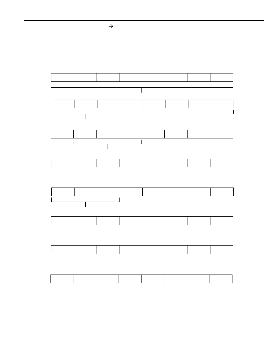 Yaskawa YASNAC PC NC I/O Signal Function Manual User Manual | Page 99 / 130