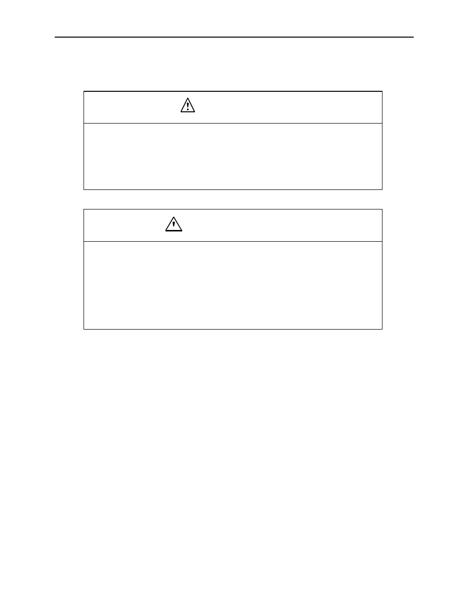 5 wiring, Caution, Warning | Yaskawa YASNAC PC NC Maintenance Manual User Manual | Page 114 / 301