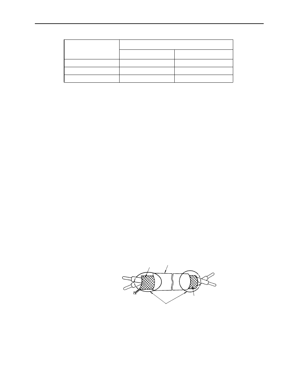 Yaskawa YASNAC PC NC Maintenance Manual User Manual | Page 147 / 301