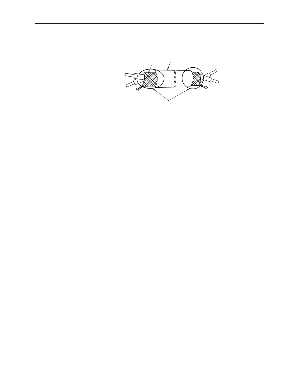 Yaskawa YASNAC PC NC Maintenance Manual User Manual | Page 148 / 301