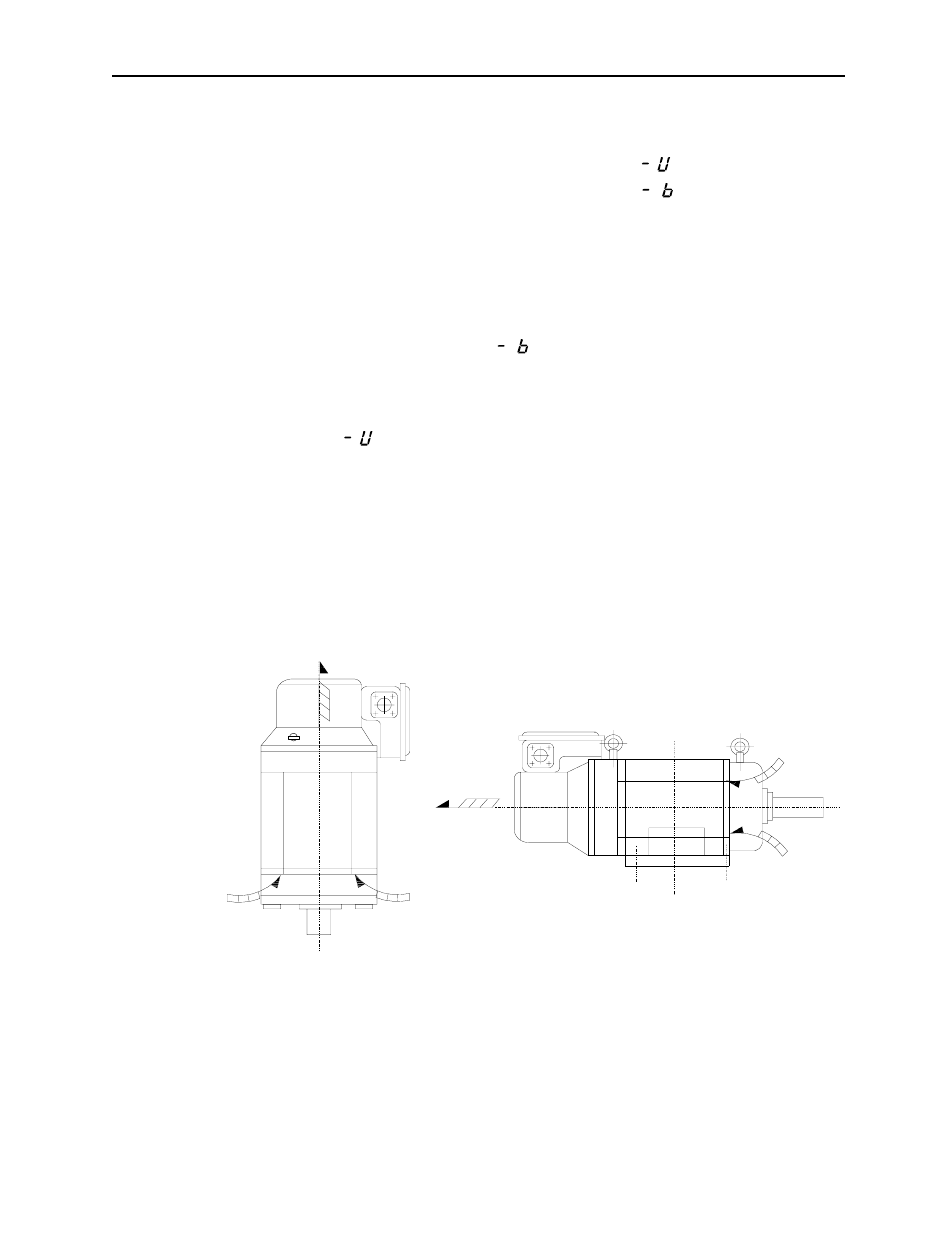 Yaskawa YASNAC PC NC Maintenance Manual User Manual | Page 150 / 301