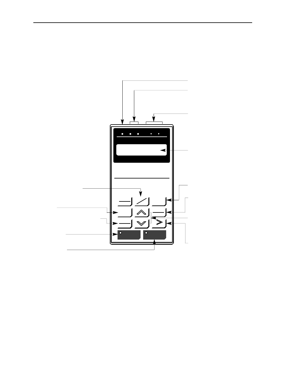 Yaskawa YASNAC PC NC Maintenance Manual User Manual | Page 156 / 301