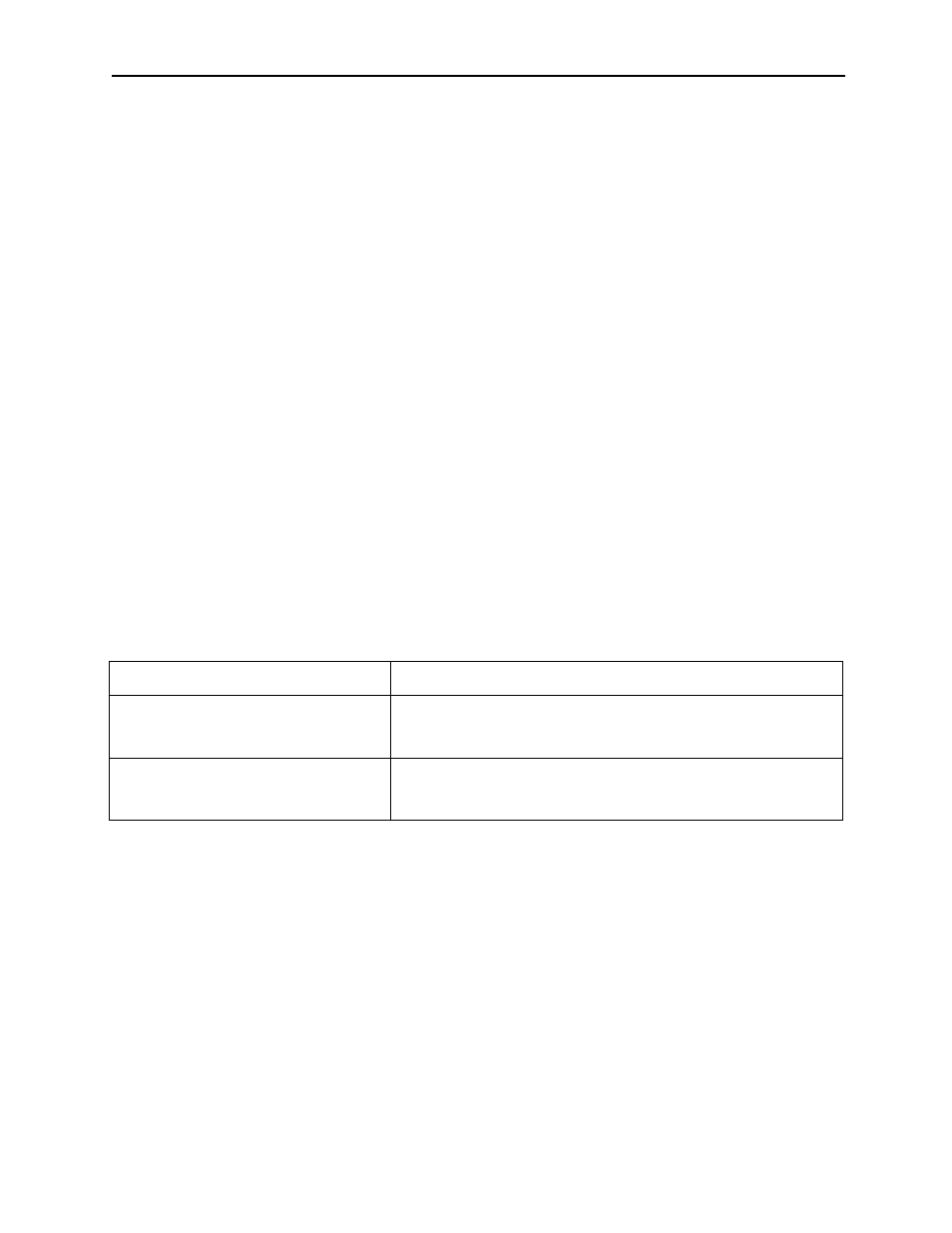 3 servo motor | Yaskawa YASNAC PC NC Maintenance Manual User Manual | Page 16 / 301