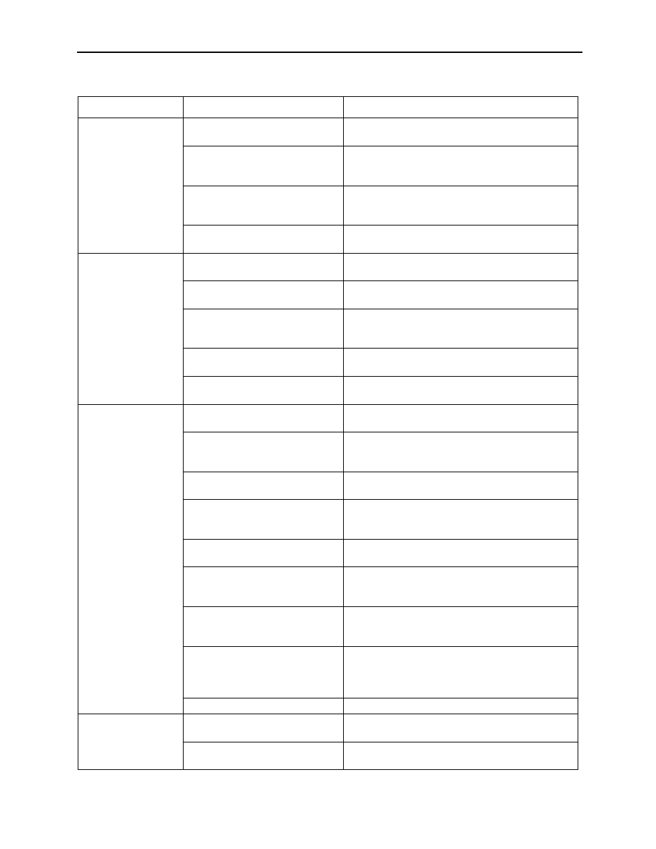 Yaskawa YASNAC PC NC Maintenance Manual User Manual | Page 179 / 301