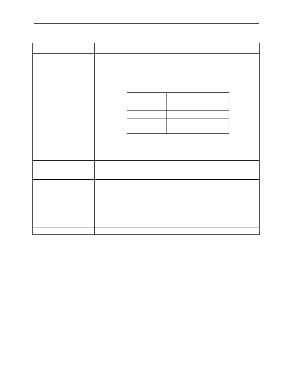 Yaskawa YASNAC PC NC Maintenance Manual User Manual | Page 182 / 301