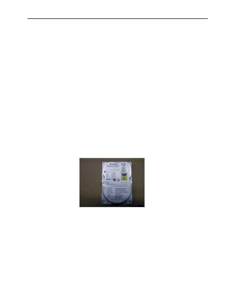 Yaskawa YASNAC PC NC Maintenance Manual User Manual | Page 184 / 301