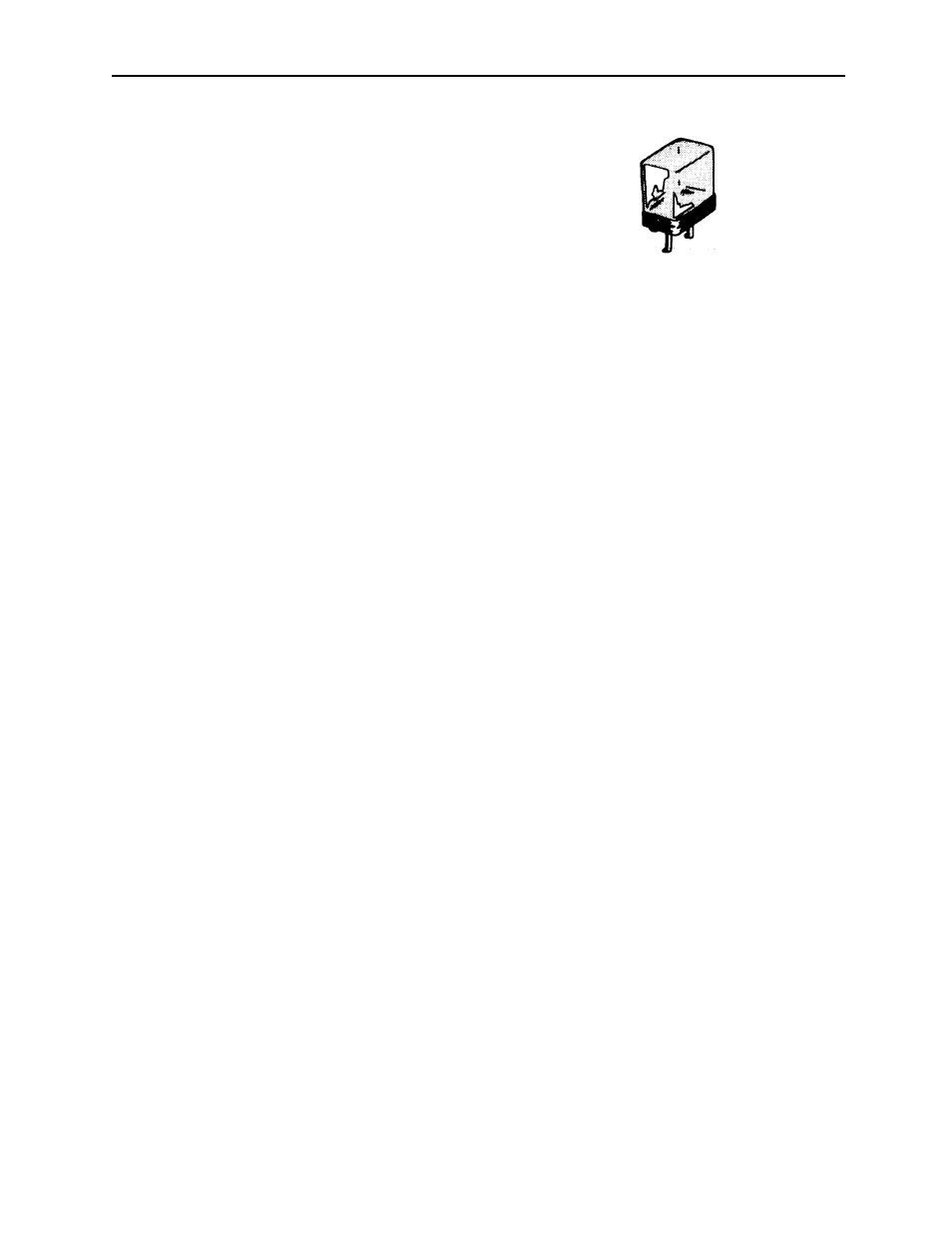Yaskawa YASNAC PC NC Maintenance Manual User Manual | Page 21 / 301
