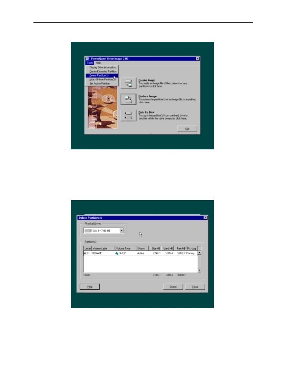 Yaskawa YASNAC PC NC Maintenance Manual User Manual | Page 239 / 301