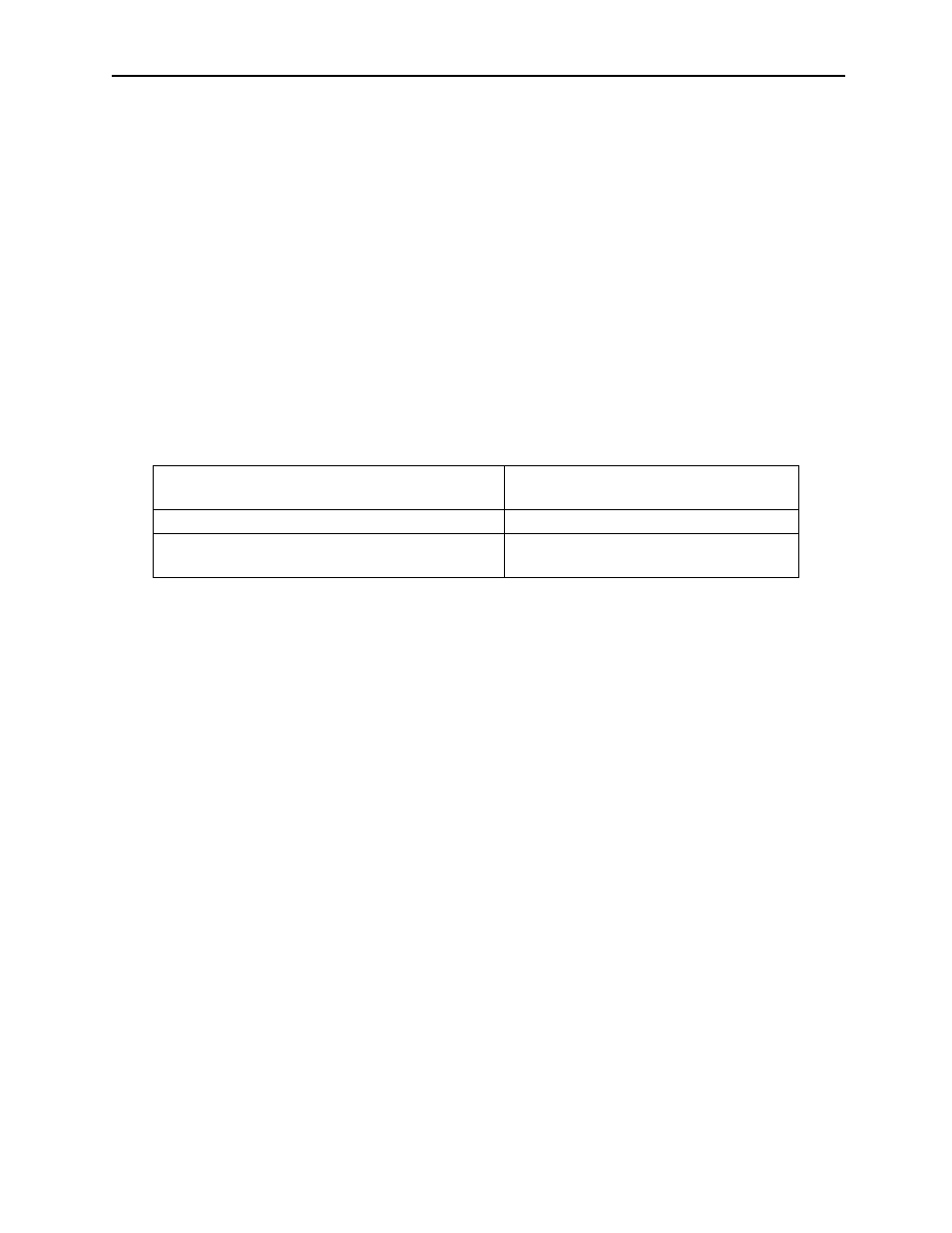 Yaskawa YASNAC PC NC Maintenance Manual User Manual | Page 40 / 301