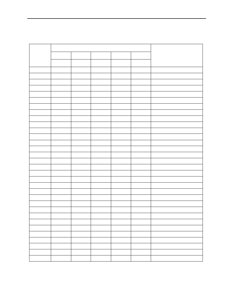 Yaskawa YASNAC PC NC Maintenance Manual User Manual | Page 42 / 301